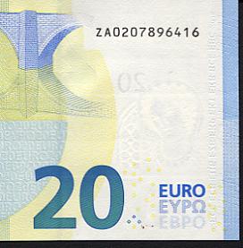 za-euro.jpg