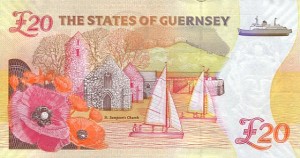 guernsey100j18rs.jpg