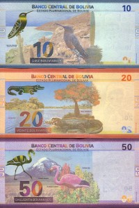 bolivien2018rs.jpg