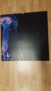 Kalender2010-titel.jpg