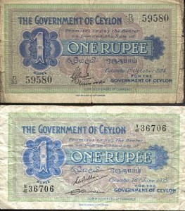 ceylon16a+b.jpg