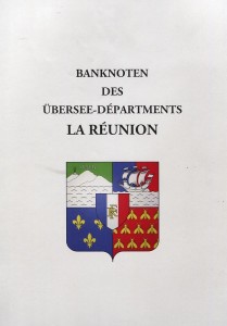 reunion-titel.jpg