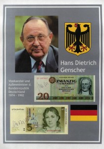 genscher.jpg