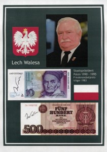 walesa.jpg