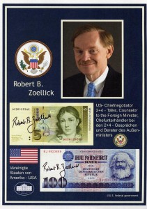 zoellick.jpg