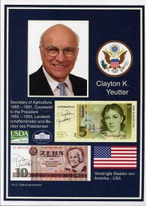 yeutter.jpg