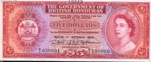 britisch-honduras-spec.jpg