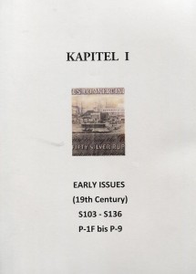 mauritius-kapitel1.jpg