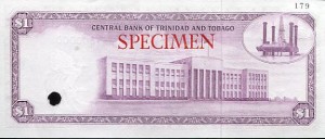 trinidad26rs.jpg