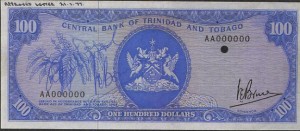 trinidad35s.jpg