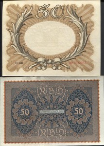 deutsch50rs.jpg