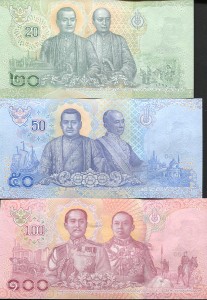 thai-set18rs.jpg