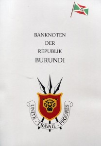 burundi-titel.jpg