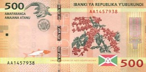 burundi50rs.jpg