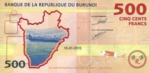 burundi50vs.jpg