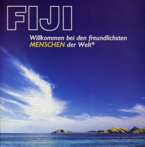 fiji-titel.jpg