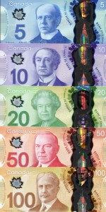 kanada-set.jpg
