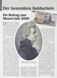 mozart12.jpg