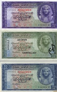 egypt28fs.jpg