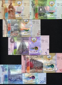 kuwait-set.jpg