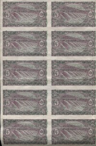 egypt163bogen-rs.jpg