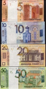 belarus.jpg