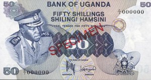 uganda8svs.jpg
