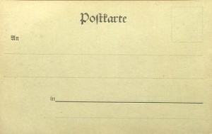 postkarte1rs.jpg