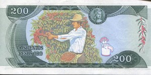 cafe-colom.jpg