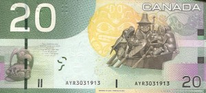 canada103rs.jpg