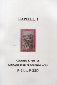 mada-kapitel1.jpg