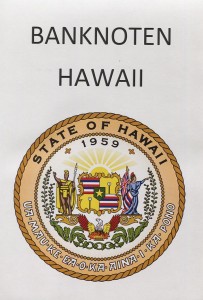 hawaii1.jpg