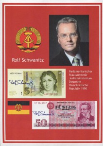 schwanitz.jpg