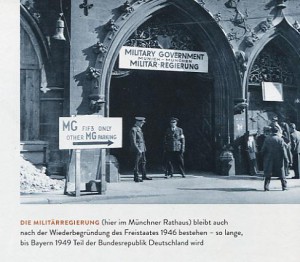 1949-bayern.jpg