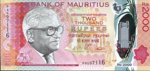 mauritius2000new18vs.jpg