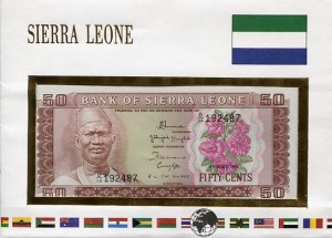 sierra leone.jpg