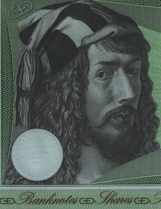 lopez-dürer1.jpeg