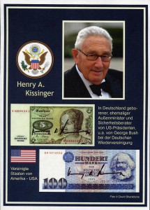 kissinger.jpg