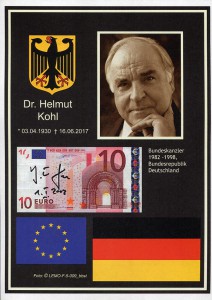 kohl5.jpg