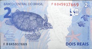 69-brasil.jpg