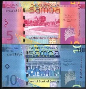 samoa-ersatz.jpg