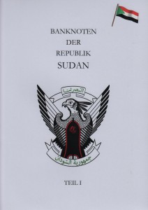 sudan-titel.jpeg