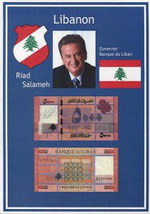 libanon-handsig.jpg