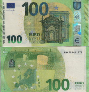 100euro2019.png