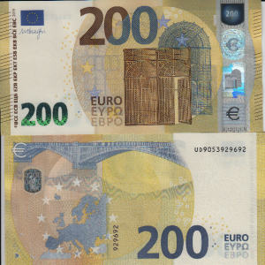 200euro2019.png