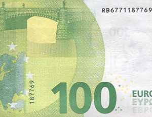 69-euro.jpg