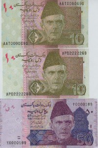 69-pakistan2.jpeg