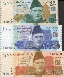 pakistan19.jpg