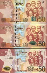 ghana50.jpg