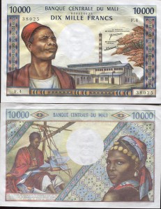 mali151.jpg